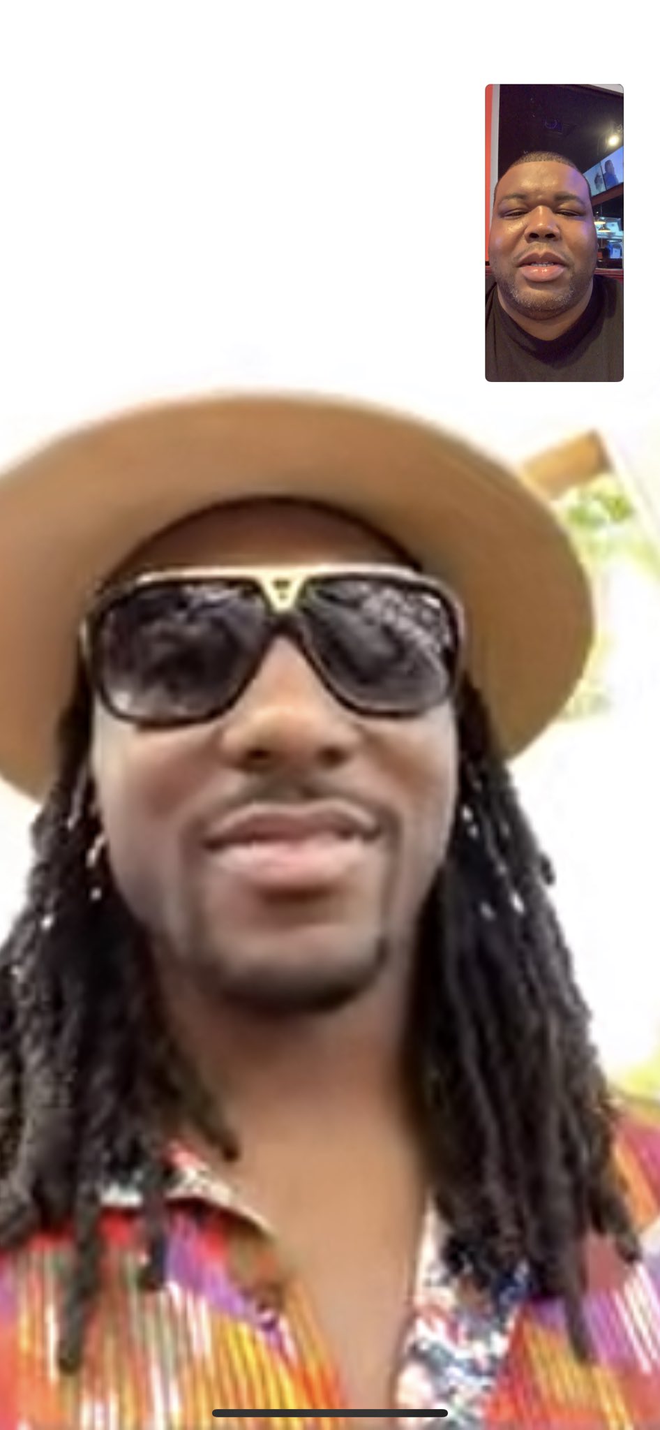 Happy Birthday to UAB and Falcons Legend , Roddy White.  