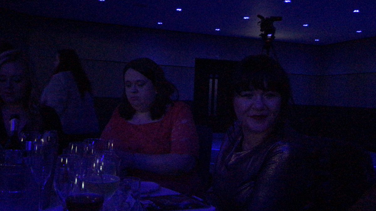 #gbca2019