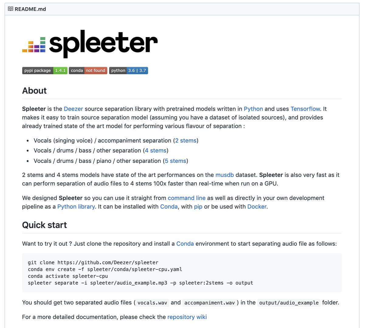 Free Activation Code On Deezer Free Activation Code On Deezer