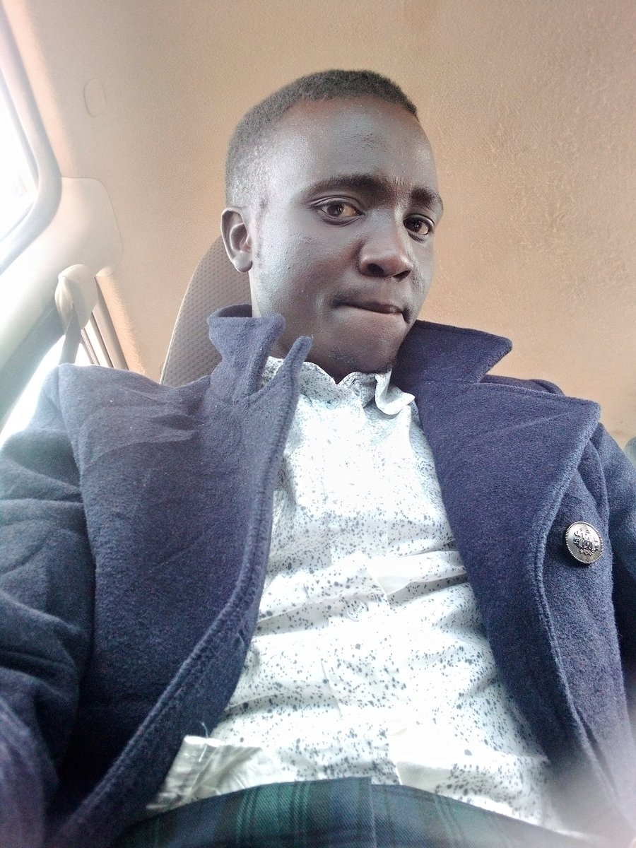 kapsot sotin (@juniordavy3) on Twitter photo 