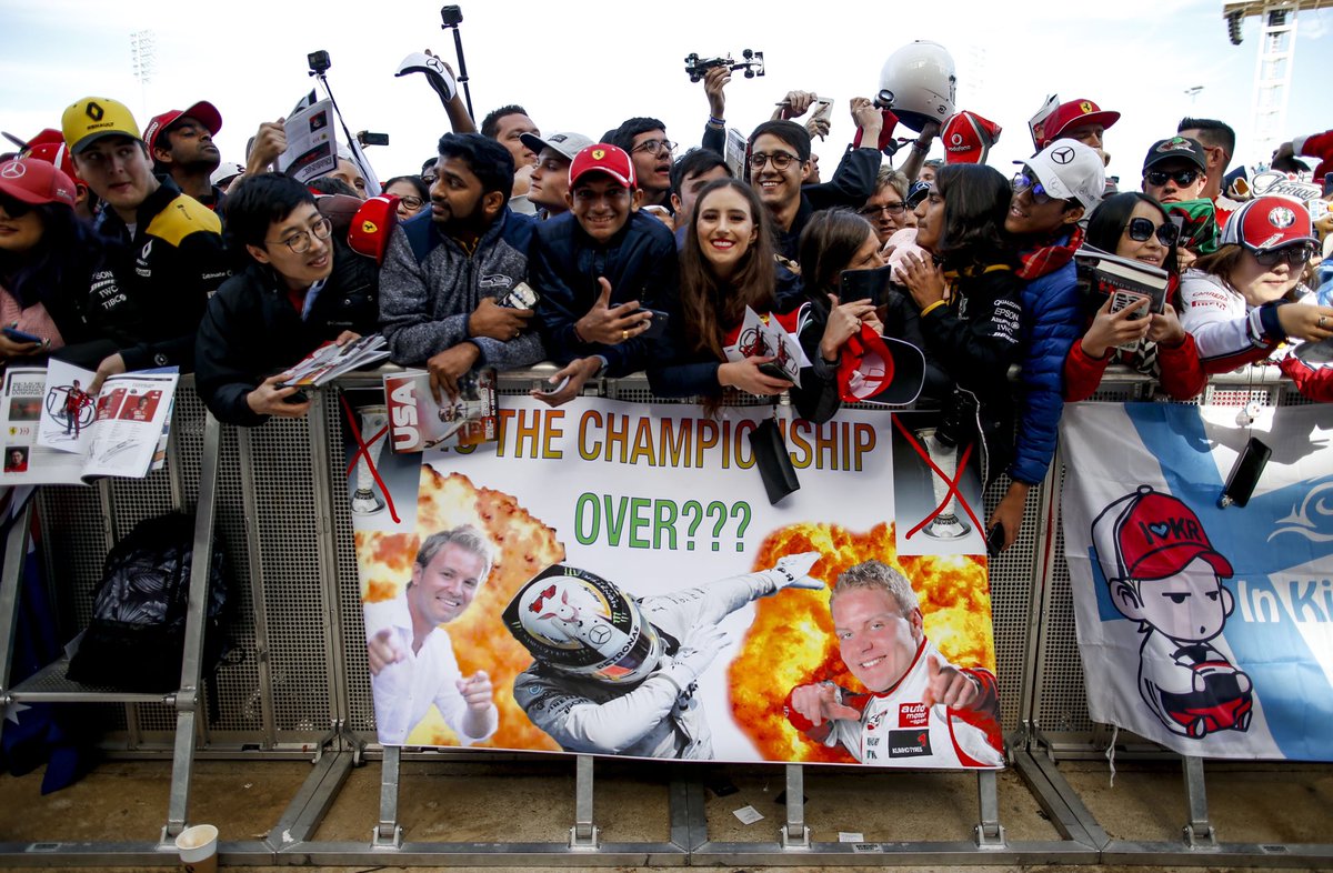 MercedesAMGF1's tweet image. r/formuladank 😂😂😂 #USGP