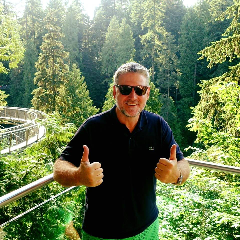 Learn to enjoy every minute of your life. Be happy now. Don't wait for something outside of yourself to make you happy in the future. Think how really precious is the time you have to spend, whether it's at work or with your family. Every minute should be enjoyed and savored.