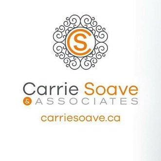 TRUEHAMILTONIAN's tweet photo. We all want to find the place we can call home. The best place to start is with the right real estate advisor like @CarrieSoave #commercialrealestate #multires #investmentproperty #landfordevelopment #landforsale #businessforsale and #preconstruction https://t.co/JD3Wg0X59j