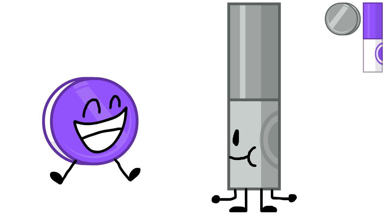 BFDI Remote. BFDI Marker. Зеркало BFDI. Battle for BFDI Marker. Arms legs mouth eyes on bfdi