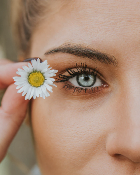 EyeQOpticalNY's tweet photo. Nearsightedness may develop gradually or rapidly, often worsening during childhood and adolescence. A comprehensive eye exam can confirm nearsightedness. You can easily correct the condition with eyeglasses or contact lenses. https://t.co/YKmzimuIky