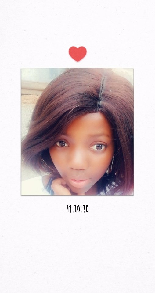 EightCutie's tweet image. I'm single and looking for sumone to love not to play with...