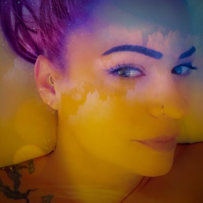 Yes_My_Queen's tweet photo. #NewProfilePic https://t.co/dtNlTOA32d