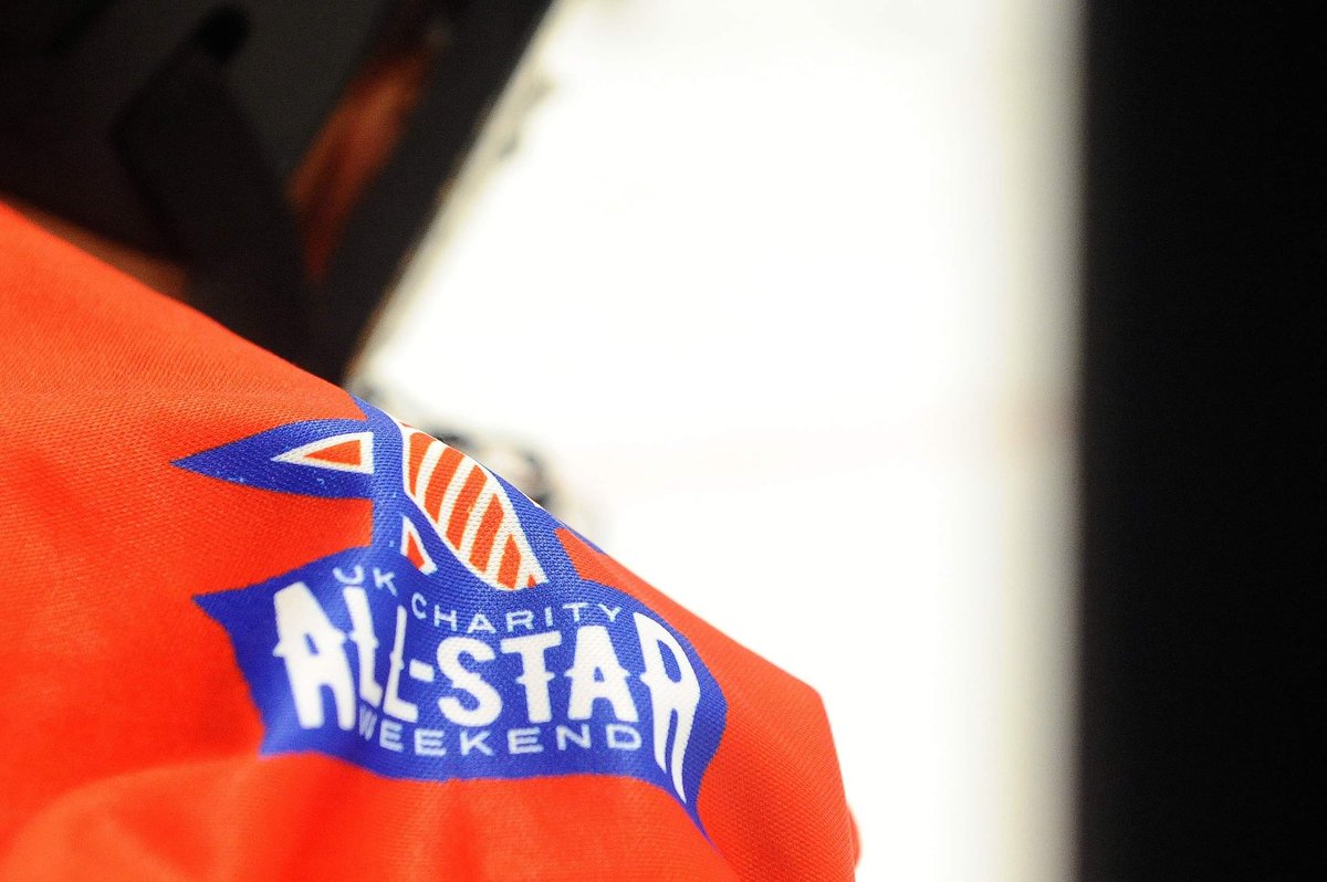 VindicoArena's tweet photo. Llongyfarchiadau to all who have been selected to play in the @ukfallstars for next year ππ
We canβt wait to host for another year running and see you guys in action π€©
#Cardiff20 - lets have you!
Photos from #Cardiff19π
πΈ @DaiLight91 https://t.co/WLRoSJQXgW