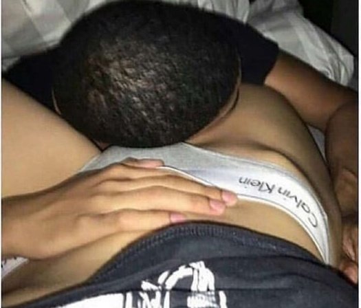 Nós queria tá como