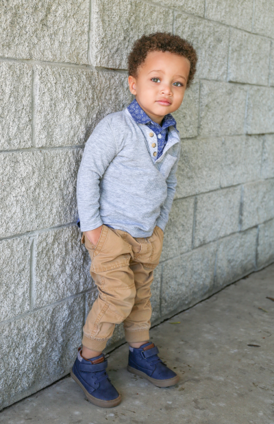 MarlaDellTalent's tweet photo. MDT's cutie pie, Liam!
.
.
.
.
.
#mdtkiddos #print #commercial #sfagency #mdtagency #pose https://t.co/QTYZ1D6Gms