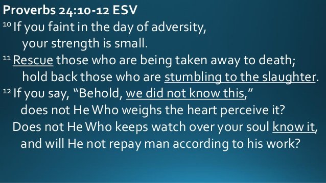 November 3rd is the #InternationalDayofPrayerforthePersecutedChurch 🙏for those who are paying such a high price for faith. 
opendoors.org  
persecution.com  
prayercast.com/nations.html  
opendoorsusa.org/christian-pers… 
NOTE: UN Declaration of Human Rights - Article 18.