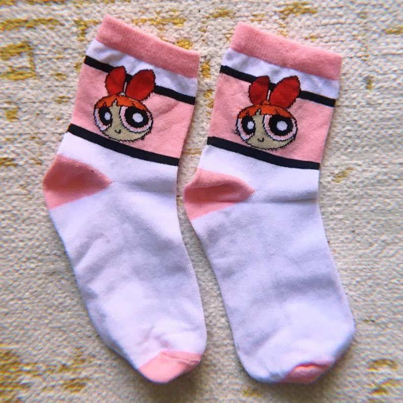 Aman aman neler gelmiş kimler #powerpuffgirls sever kimler ister??