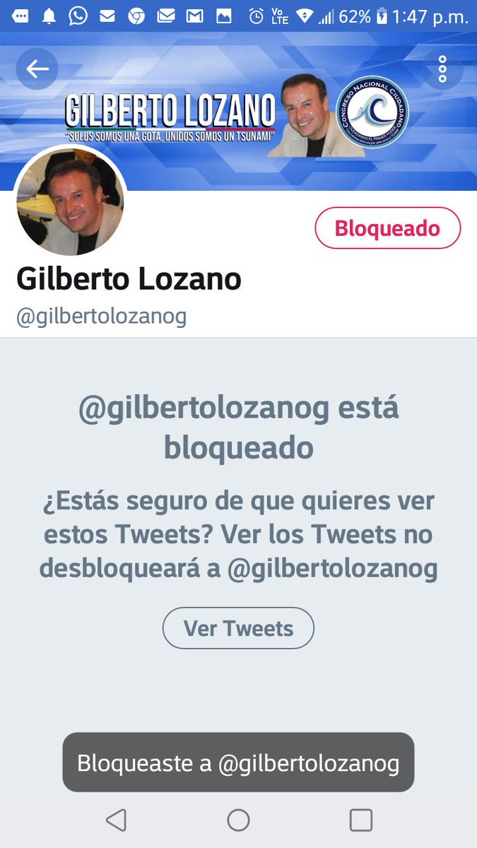BosniaSarajevo's tweet photo. No sé de dónde salió este 'activista ciudadano'...pero ha de ser activista del odio. 
Ahí les encargo, amables seguidores, que si lo consideran prudente, lo reporten. #RedAMLO #RedesSociales #RedAMLOVE https://t.co/lfk9oja2s5