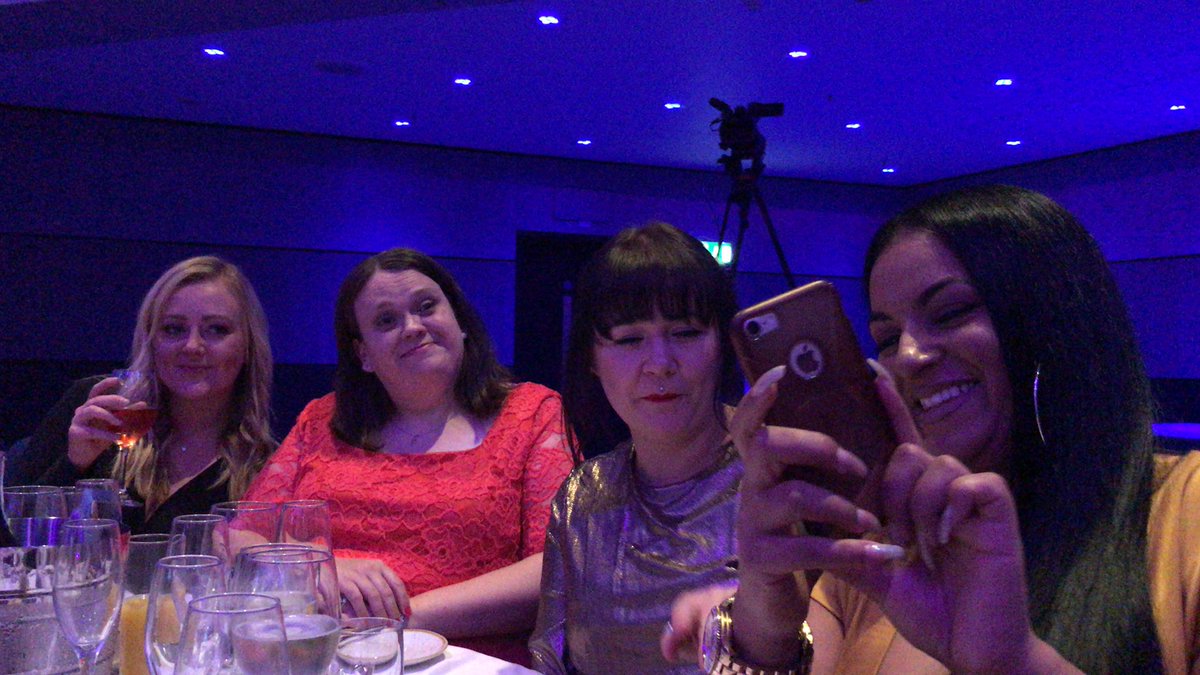 #gbca2019