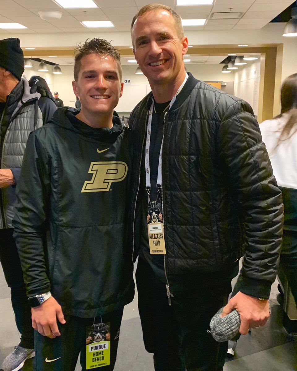 Lance Scheib tweet media