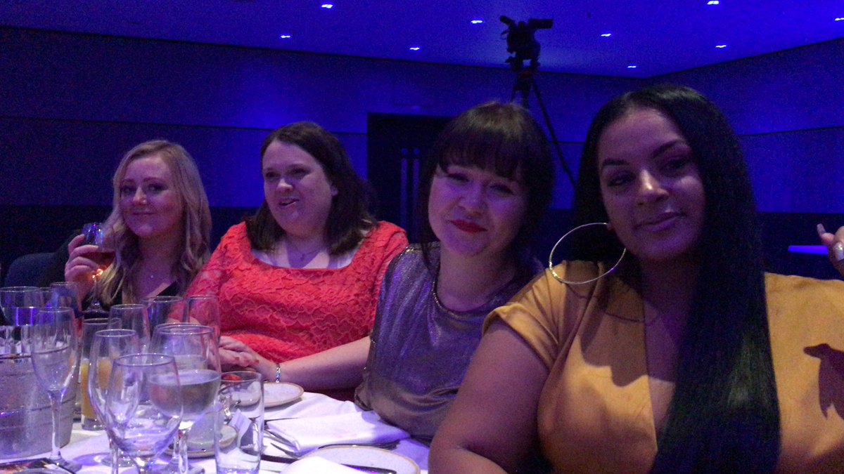 #gbca2019