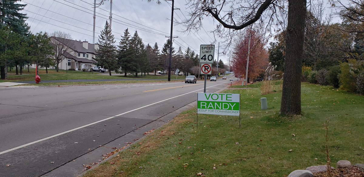 Randy Jessup tweet media