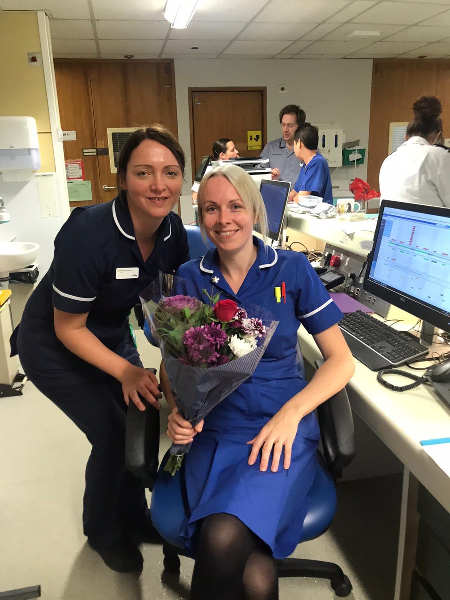 HaemOnc_WaddingtonLCH tweet media