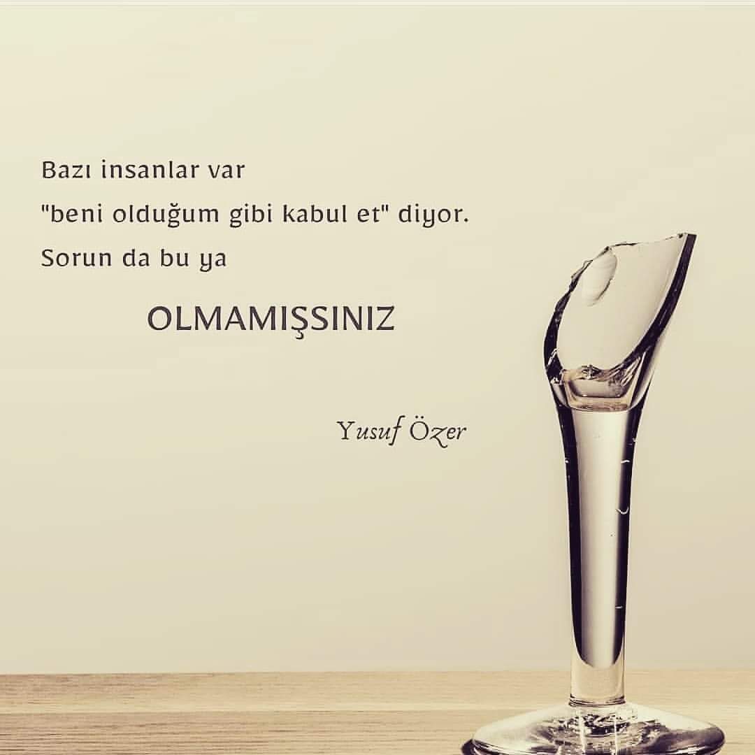 Huzurlu geceler Sevdikleriniz ve sizi sevenler hep yanınızda olsun #En Güzele Emanetsiniz 💞