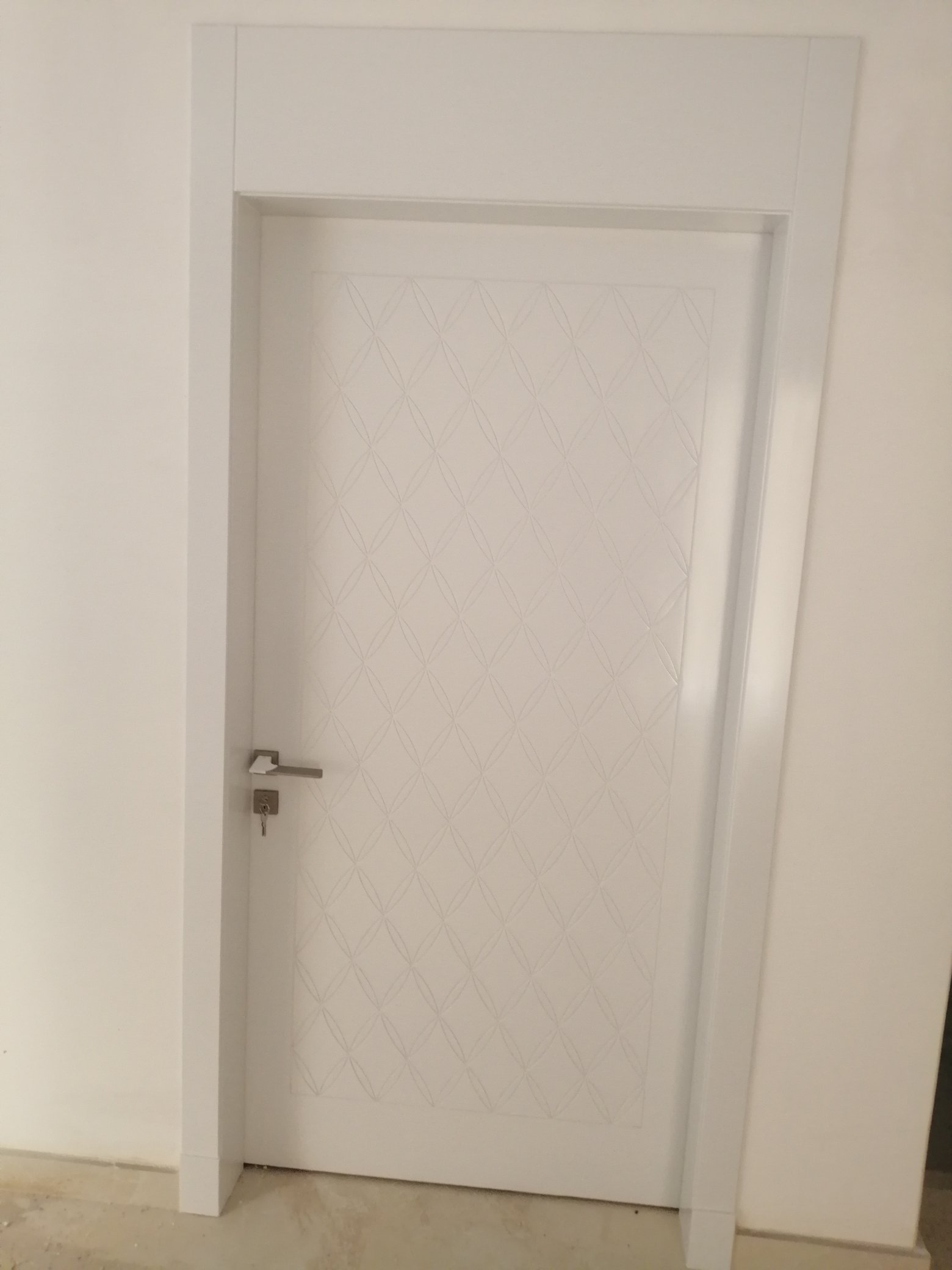 Malik Amin Malikam54417105 Twitter