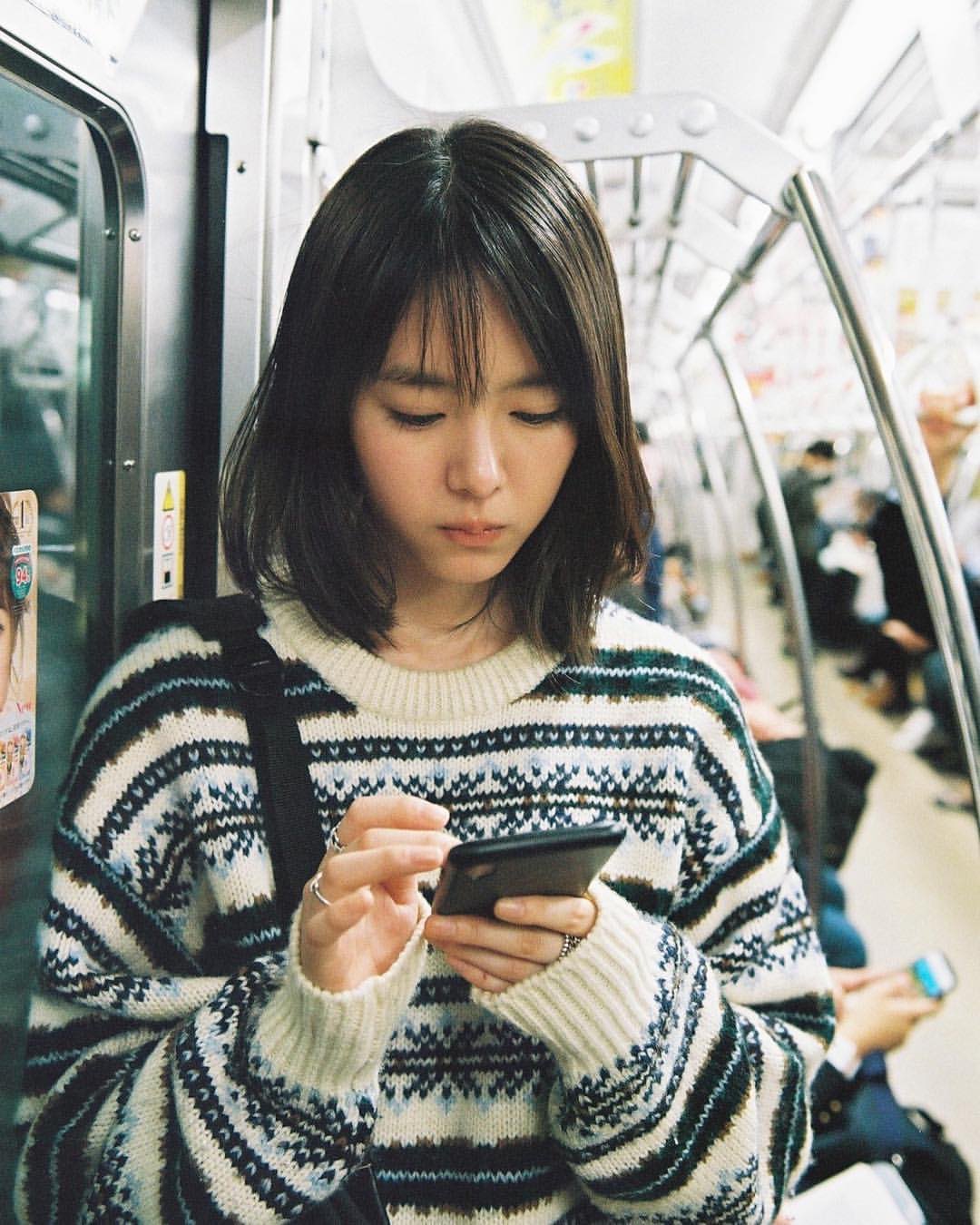 Twitter 上的 Canon さんまさんが唐田えりかちゃん好きってのは初耳だった 確かに可愛いよね 圧倒的に顔がカワイイ てやつ 唐田えりか ラブメイト10 27時間テレビ T Co Yq514gzpil Twitter