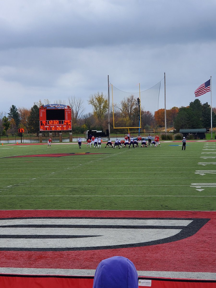 Evan Kirkpatrick (@coachekirk) on Twitter photo Had a great visit to <a href="/svsu_football/">SVSU Football</a> today. Thanks to <a href="/mzanellato/">Coach Matt Zanellato</a> and <a href="/CoachDrewBurton/">Drew Burton</a> for having me today. <a href="/RocksFootball/">Salem Rocks Football</a> Had a great visit to <a href="/svsu_football/">SVSU Football</a> today. Thanks to <a href="/mzanellato/">Coach Matt Zanellato</a> and <a href="/CoachDrewBurton/">Drew Burton</a> for having me today. <a href="/RocksFootball/">Salem Rocks Football</a>