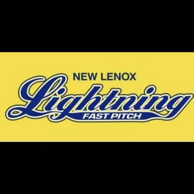 New Lenox Lightning MD tweet media