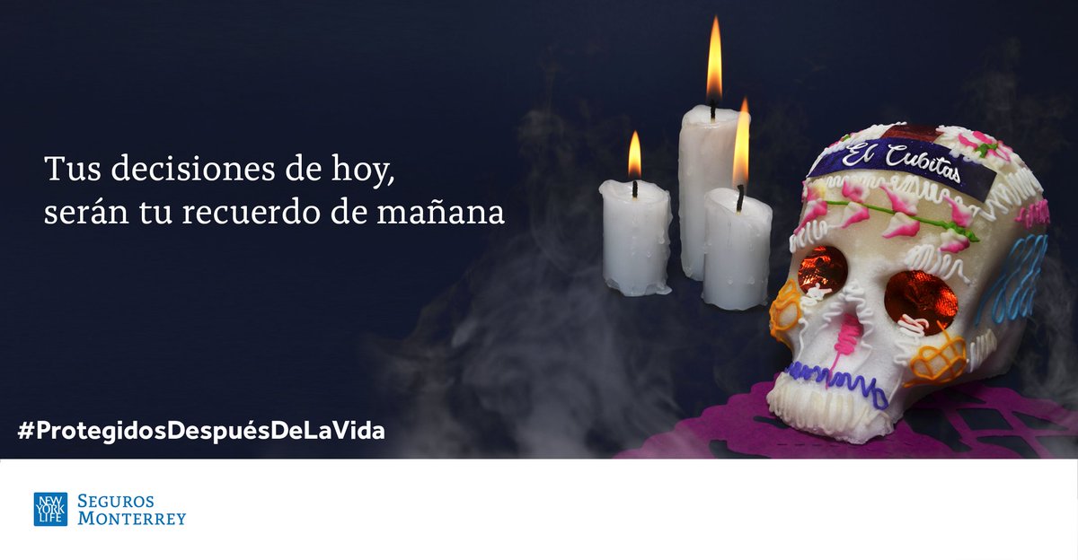 Consue_Hidalgo's tweet image. La flaca lo seguía todo el día, observando cómo el gasto se lo bebía. A pesar de lo que le pasaba, tomarse todo lo que veía era lo que le importaba. Ahora queda el recuerdo vago, de un hombre que no dejó ni un centavo. #ProtegidosDespuésDeLaVida