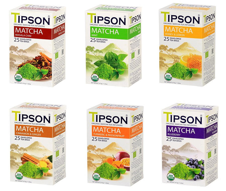 BrewLaLaTea's tweet photo. Get 25% OFF COUPONS on Tipson Organic Matcha Teas available at
https://t.co/gHxzaXLan8
#matcha #moringa #turmeric #tea #coupons #tipsontea #organic #natural #wellness #herbaltea #greentea @TipsonTeaUSA #fitness #fit #yoga #crossfit https://t.co/1z6x7A5qkA
