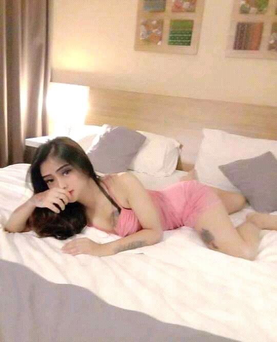 pitriansahvcs's tweet photo. VCS 200 rb 30 mnt
Ngobrol ngocok 150 rb
Ngobrol manja 100 rb

WA : 083861600412

#jilmekjogja
#vcsreal
#vcskuy
#vcsberbayar
#bojogyaarea
#bojogya
#readyVCS
#realBO https://t.co/lOeDf4tr5q