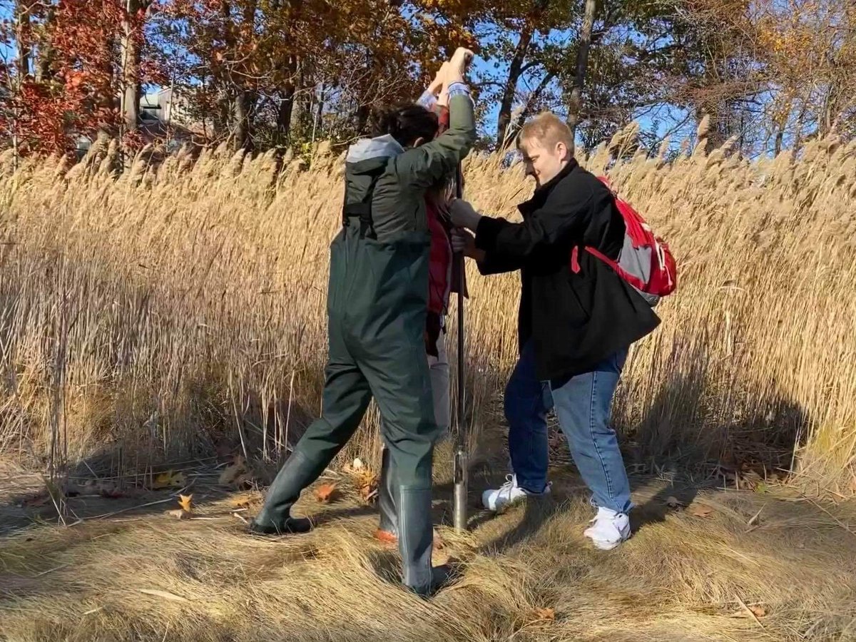 Andrew McCue tweet media