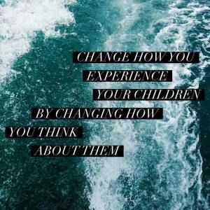 sballantine2's tweet photo. I love to share, who doesn't right!? Which is why I created a page of my #memes to share with you for you to share with those you appreciate. https://t.co/lmSGskBSVW

#SharonBallantine #PositiveParenting #ParentingCoach https://t.co/njtjyIFiap