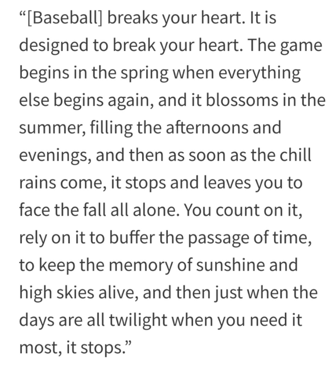 DJEST3's tweet image. #baseball @MLB #hibernatemode