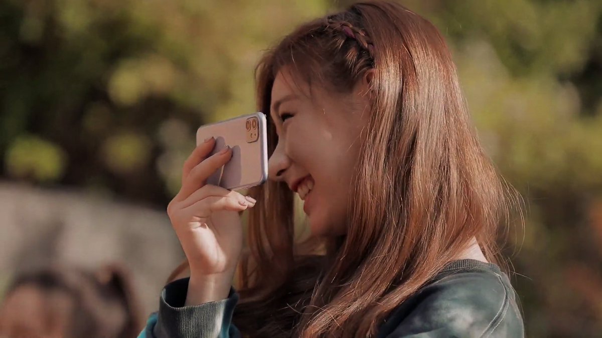 lqitzy's tweet photo. ꒰ #CHAERYEONG ; #채령 ꒱ https://t.co/pKonKOmZma