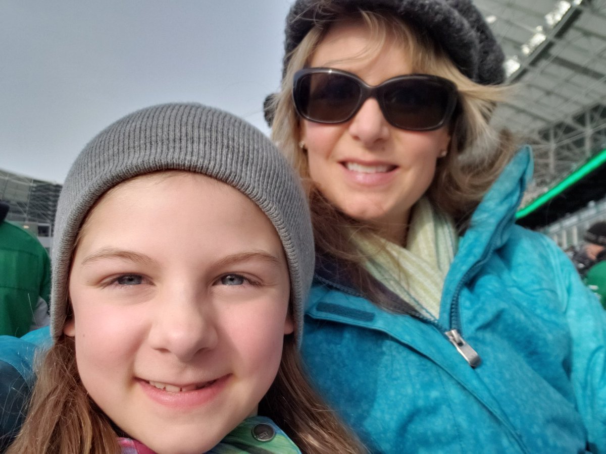 Nancy Armstrong tweet media