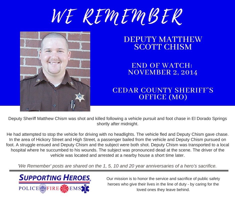 SuppHeroes's tweet image. 