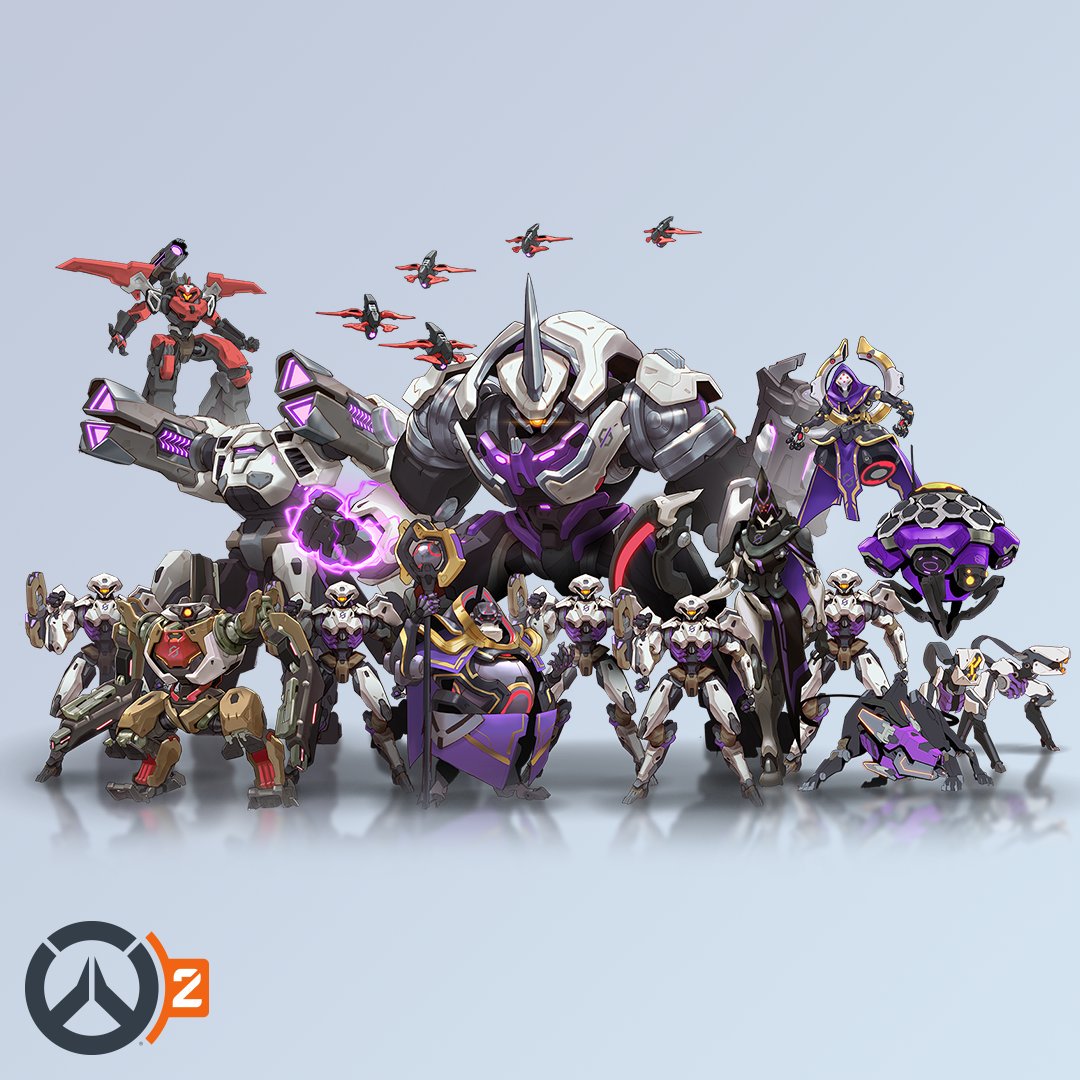 EIZOLSuXYAEmIPk?format=jpg&name=medium