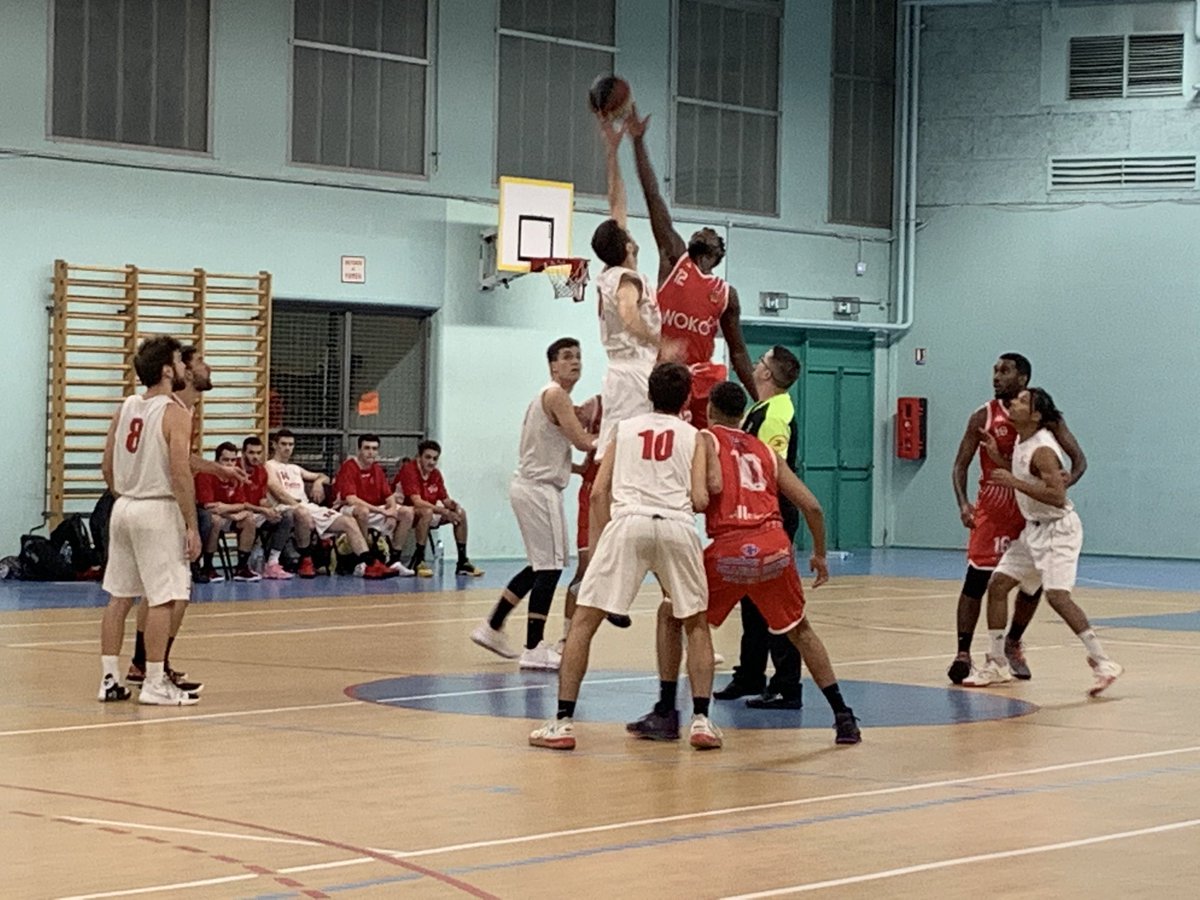 En place au Bale St Genis pour la Prenat’ masculine   Bale St Genis - <a href="/BCCL69/">BCCL Basket Villeurbanne</a>