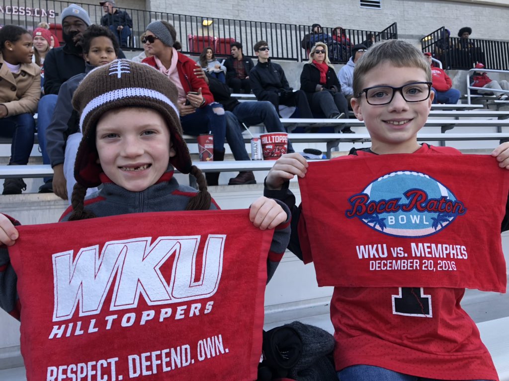 #wkugameface