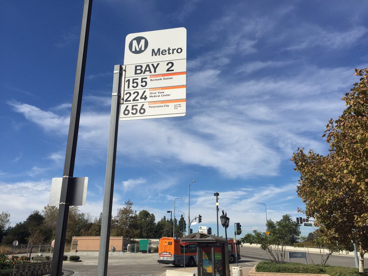 _KennyUong_'s tweet photo. Next stop: the Día de los Muertos Festival in #Pacoima! Ⓜ️🚇🚌#NESFV #GoMetro #DíadelosMuertos https://t.co/KefmaS0LvV