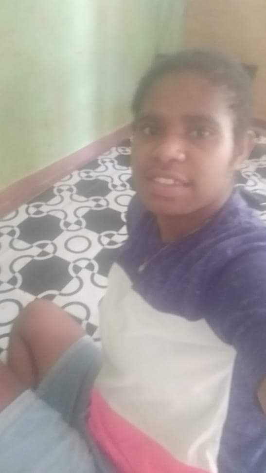 Yalihe Pu Barang tweet media
