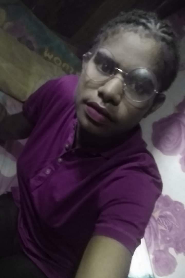 Yalihe Pu Barang tweet media