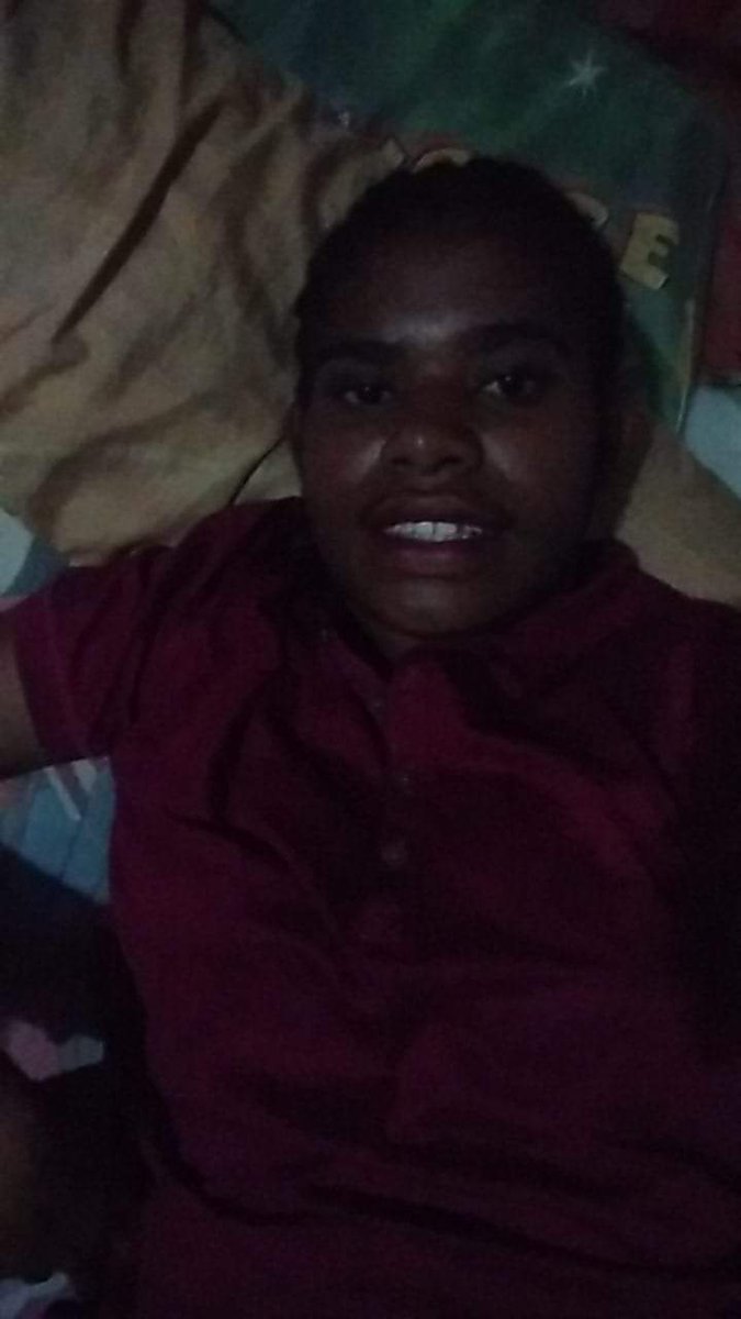 Yalihe Pu Barang tweet media