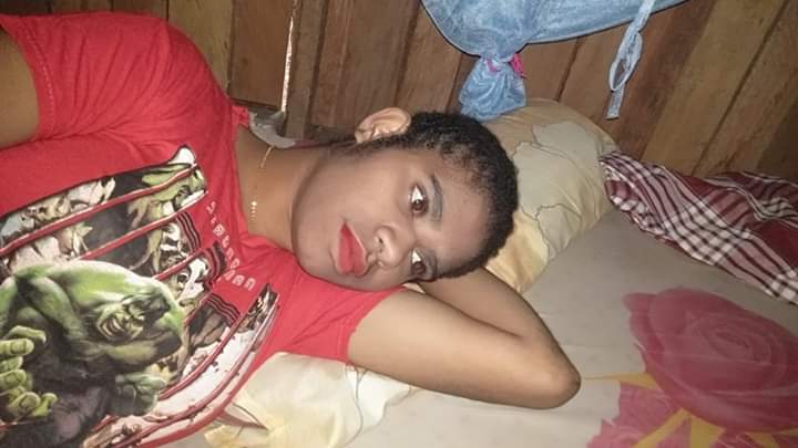 Yalihe Pu Barang tweet media