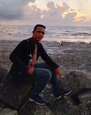 deohidayat's tweet photo. Santuy https://t.co/aqyr9PD8St