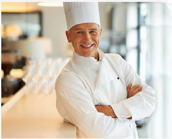 Alexandraary123's tweet photo. WP- everware is a theme reviews &amp; Website design Company.

The main goal of this site is to provide quality tips, tricks, and other WordPress Restaurant resources that allow WordPress beginners to improve their site.
https://t.co/JEsZwQLqB7 https://t.co/1daFjuYEdX