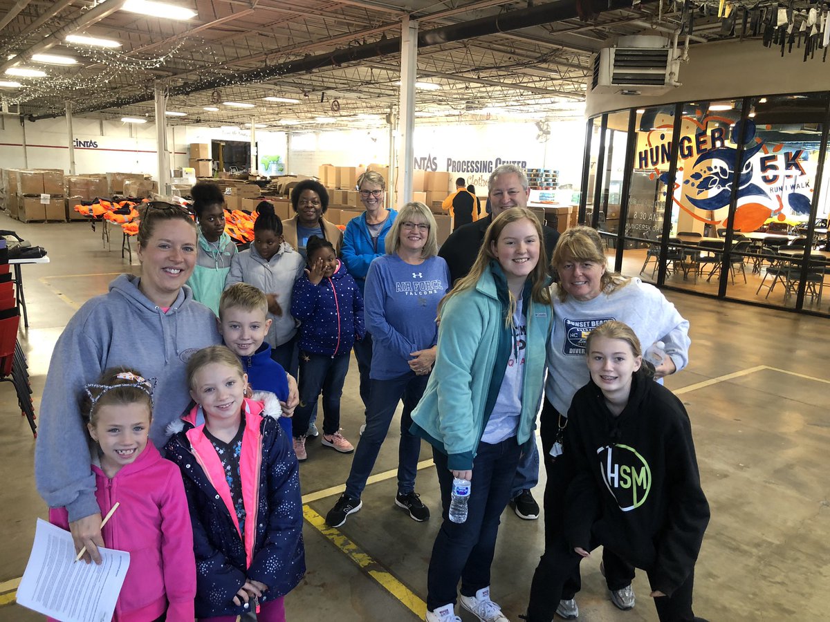 Chad Hilliker tweet media