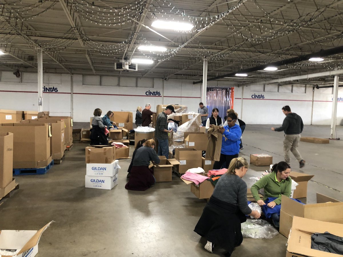 Chad Hilliker tweet media