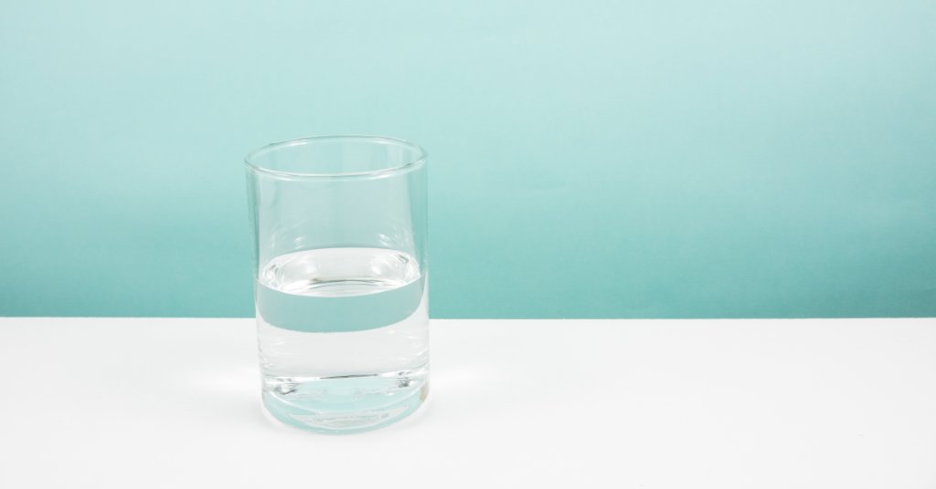 Your kidneys need water to work properly. Not getting enough -- especially if that happens often -- can cause kidney damage. How to tell if you’re getting the right amount: wb.md/2OImo3o