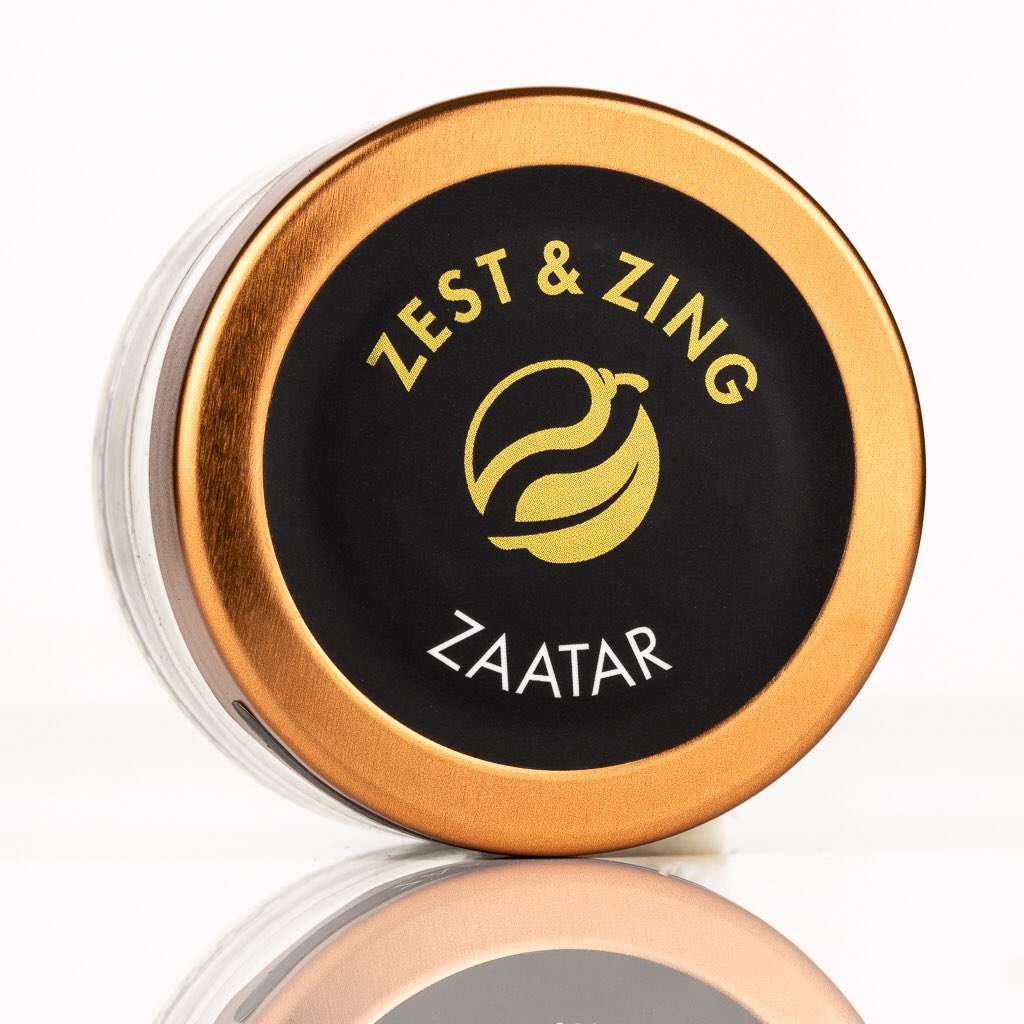 Award Winning Spice Blends. Freshly Ground , Small Batch. You can actually taste the difference. zestandzing.co.uk #foodie #ocado #xmas #gift #nonutnovemeber